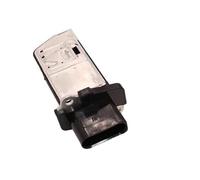 Pexorin Air Flow Sensor Mass, for A4 for Quattro 2.0L 06D906461 AFH60-28 | 2505077 06D 906 461 AFH6028