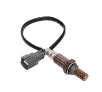Pexorin Air Fuel Ratio Sensor 89465-41060, for Toyota, Alphard Estima Harrier Mark2 1MZFE 2003-2005 Alphard 3.0L 1MZFE Oxygen Sensor