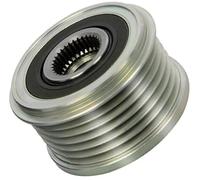 Pexorin Alternator Overrunning Pulley Alternator Clutch Oap Pulley, for Peugeot 1007 206 207 3008 307 308 2000
