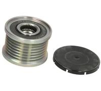 Pexorin Alternator Overrunning Pulley For Luk 535008010 Freewheel Clutch Alternator