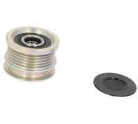 Pexorin Alternator Overrunning Pulley For Luk 535014310 Freewheel Clutch Alternator
