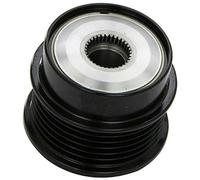 Pexorin Alternator Overrunning Pulley For Luk 535018910 Freewheel Alternator