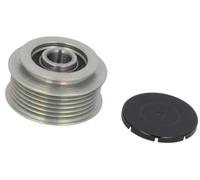 Pexorin Alternator Overrunning Pulley For Luk 535020110 Freewheel Clutch Alternator