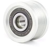 Pexorin Alternator Overrunning Pulley For Luk 535020210 Freewheel Clutch Alternator