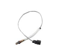 Pexorin Auto OEM 0045428818 Front Probe O2 Sensor, for,-, for, W211 S211 E200 Kompresso 2005-2009 Oxygen Sensor