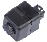 Pexorin Auto Reverse Cam Kit Waterproof Rear View Camera 5Q0980121A Reversing Car Accessories, for Q3