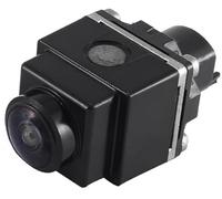 Pexorin Auto Reverse Cam Kit Waterproof Rear View Camera Reversing Assist, for Peugeot 8888604368 Reverse
