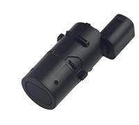 Pexorin Automotive Parking Sensor 1Pcs Parking Sensor Reverse Assist Park Pdc, for E38 E39 E53 5, for X5 725 730 740 530 8375533 66216902182 6902182