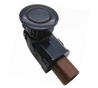 Pexorin Automotive Parking Sensor Pdc Parking Sensor Auto Aid Assist 39680-SHJ-A61 Ultrasonic, for Crv 2.4L 2004-2013, for Odyssey 3.5L 2005-2009