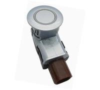Pexorin Automotive Parking Sensor Pdc Parking Sensor Auto Aid Assist 39680-SHJ-A61 Ultrasonic, for Crv 2.4L 2004-2013, for Odyssey 3.5L 2005-2009