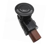 Pexorin Automotive Parking Sensor Pdc Parking Sensor Auto Aid Assist 39680-SHJ-A61 Ultrasonic, for Crv 2.4L 2004-2013, for Odyssey 3.5L 2005-2009