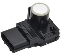 Pexorin Automotive Parking Sensor Pdc Parking Sensor Car Reverse Assist 39680-TK8-A11ZC, for Odyssey, for Pilot 2011 2012 2013 2014 2015 39680-TK8-A11A4
