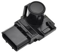 Pexorin Automotive Parking Sensor Pdc Parking Sensor Car Reverse Assist 39680-TK8-A11ZC, for Odyssey, for Pilot 2011 2012 2013 2014 2015 39680-TK8-A11A4