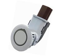 Pexorin Automotive Parking Sensor Radar Parking 39680-SHJ-A61 Pdc Sensor Bumper Assist Reverse Backup, for Odyssey 2005-2010, for Crv 2004-2013 7Colors