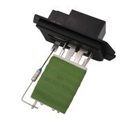 Pexorin Blower Motor Resistor, for DODGE, Grand Caravan, for Chrysler, Town Country 3.3L 3.5L 3.8L 4.0L V6, for Ford, Blower Motor Resistor