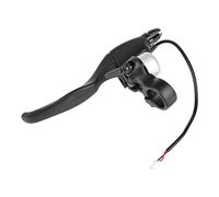 Pexorin Brake Handle, for HX, X7 X8, Electric Scooter Brake Clutch Lever With Bell E-Scooter Universal Accessories Parts Electric Scooter Brake Handle