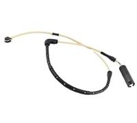 Pexorin Brake Pad Wear Sensor 10pcs SEM000012 SEM000011 SEM000010 Front Brake Pad Wear Sensor, for Land, for Rover, SUV L538 L332 Brake Pad Wear Sensor