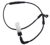 Pexorin Brake Pad Wear Sensor BWS7015 Brake Pads Rear Wear Sensor, for Series 5-E60/E61 6-E63/E64 685mm Curve Brake Pad Wear Sensor