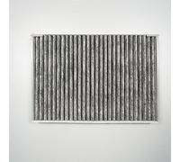 Pexorin Cabin Filter, for VOLVO, S80 XC60 S60 2007- Land, for Rover, Freelander 2 2.0T 2.2TD 3.2L, for Range, for Rover, Aurora 2.0T OEM 30767024 FT54 Air Filtration System