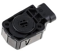 Pexorin Car 403300B, for VOLVO, Truck TPS Throttle Position Sensor 403344B 403250 403951A 403607A 403603 403256A 404179 403345B 402422D Knock Sensor