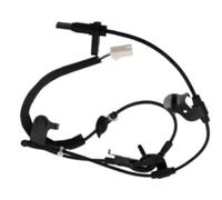 Pexorin Car Abs Speed Sensor, for 4Wd 2.4L 2.5L 3.0L 2006-2014 Rear Right Wheel, for 89545-42040 5S11395 for Bmw Abs Wheel Sensor Bmw Abs Wheel Sensor