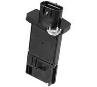 Pexorin Car Air Flow Meter No.ME226022 Car Mass Air Flow Sensor Meter Maf for Mitsubishi