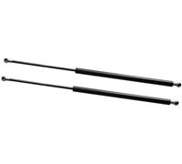 Pexorin Car Boot Lid Strut Car Rear Tailgate Struts, for Volvo, for Xe60 T5 T6 D4 D5 2008-2017 Trunk Lift Support Spring Shock Absorbe Gas Pm3343 007588
