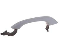Pexorin Car Exterior Front Left, for Cayenne, 9Y0 2019 2020 2021 2022 2023 2.9,3.0,4.0 Right Side Exterior Door Handle 9Y0837206F,9Y0 837 206 F Car Door Handle Cover