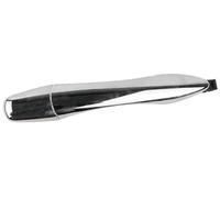 Pexorin Car Exterior Front Left, for Infiniti, for QX50, for QX56, for QX60 QX80 EX35 FX50, for M35h Car Exterior Rear Left Right Side Door Handle H06461BA0A 826401BA0A 1 Pair Car Door Handle Cover