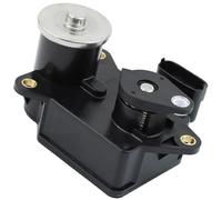Pexorin car intake airflow control valve Intake Swirl Flap Control Valve, for Hyun-dai Accent Mk3 I20, for Mk1 I30 Ix20 Kia, for Carens, for Mk4 Pro Ceed Rio Soul Mk2 Venga 1.4 1.5