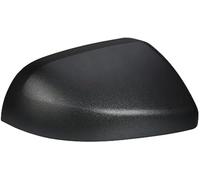 Pexorin Car Matte Black Rearview Mirror Cap, for Mercedes, Vito Right Side Car Wing Mirror Cover
