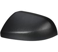 Pexorin Car Matte Black Rearview Mirror Cap, for Mercedes, Vito W447 Left Side Car Wing Mirror Cover
