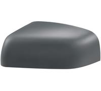 Pexorin Car Rear View Left Side Mirror Cover Cap Replacement Gray, for Land, for Rover, for Range, for Rover, Sport Discovery Mirror Guard Covers Exterior Decoration Trims Car Wing Mirror Cover