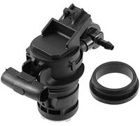 Pexorin Car Windshield Washer Pump BBP167482, for Toyota, Highlander 2014-2016 Windshield Washer Pump
