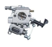 Pexorin Carburetor Carb, for Husqvarna, T435 Chainsaw Replacement Spare Part 522007601 578936901 Carburetor Maintenance Spare