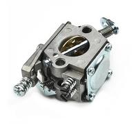 Pexorin Carburetor, for, 021 023 025 MS 210 230 250 Chainsaw Power Plant Garden Accessories General Carburetor Maintenance Spare