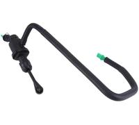 Pexorin Clutch Control Unit 30610Jd000 Clutch Master Cylinder 30610BB30A Compatible, for Nissan, for Qashqai/for Qashqai 2