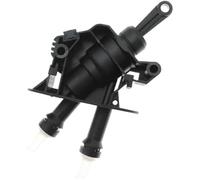 Pexorin Clutch Control Unit Car Clutches 2S617A543AF Master Cylinder, for Ford, for Fiesta 2001-10 Fusion 2002-12 Chassis Parts 1913885 2S617A543AC