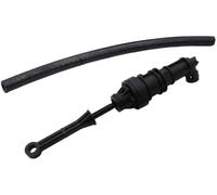 Pexorin Clutch Control Unit Clutch Master Cylinder 3C117A543AD 1505418, for Ford, for Transit 2.0 2.3 2.4