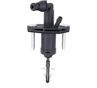 Pexorin Clutch Control Unit Clutch Master Cylinder, for Astra J, for Insignia A, for Zafira Tourer, for Vectra C, for Cascada, for Signum Orlando, for Cruze Croma