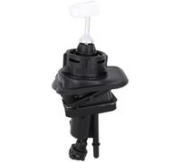 Pexorin Clutch Control Unit Clutch Master Cylinder, for Ford Grand C, for Max, for Focus Mk2 Mk3 Ku-ga, for Mk1 Maz-da 3 Bl Bk Vol-vo C30 S40 C70 V50