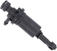 Pexorin Clutch Control Unit Clutch Master Cylinder, for Trafic Mk2 Vivaro A Primastar Van 2002-2014