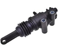 Pexorin Clutch Control Unit Clutch Master Cylinder Replacement, for Ford, for Ranger Px Tke, for Mazda Bt-50 2011-up Hydraulic Assembly Replace AB39-7A543-AD Ab Ac