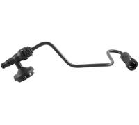 Pexorin Clutch Control Unit UC8S-45-510A Clutch Master Cylinder Tube Hose Adaptor, for Ford for Ranger 2018