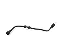 Pexorin Coolant Hose 17128602599 Liquid Storage Port Tube, for BMW, 5 Series 7 G11 G12 G30 G31 G38 Thermostat Hose