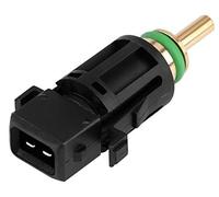 Pexorin Coolant Temperature Sensor Switch 13621433077, for, E46 E90 E39 E60 E38 E70 X3 X5 Z4 Car Accessories Knock Sensor