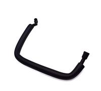 Pexorin Crankcase Breather PCV Valve Connector Hose, for Ford, for F-150, Expedition 1999-2002 F-250 4.6L V8 1999 XL3Z-6C324-HA Thermostat Hose