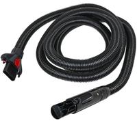 Pexorin Dirt Extractor Hose Part for Hose, for Bissell Proheat 2X Revolution Powerwash Compact Pet Hydrosteam Carpet Cleaner