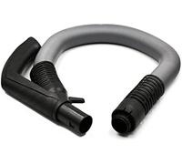 Pexorin Dirt Extractor Hose Part for Replacement Vacuum Cleaner Hose, for Miele S7 U1 Upright Vacuums, All S7000