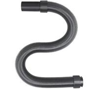 Pexorin Dirt Extractor Hose Part Replacement Hose, for Bissell 3332 Upright Vacuum